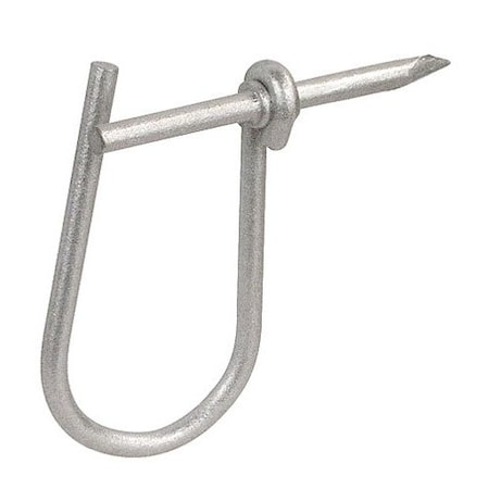 Southwire Nail On Drive Ring 5/8", 25 Pak DRV-5/8